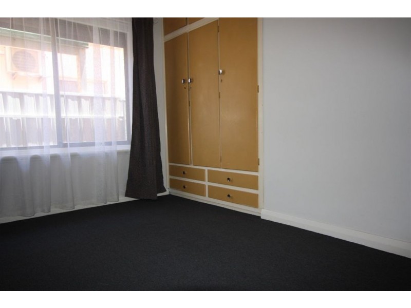 74 Gordon Road, Prospect SA 5082