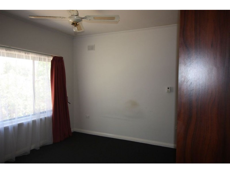 74 Gordon Road, Prospect SA 5082