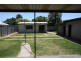 74 Gordon Road, Prospect SA 5082