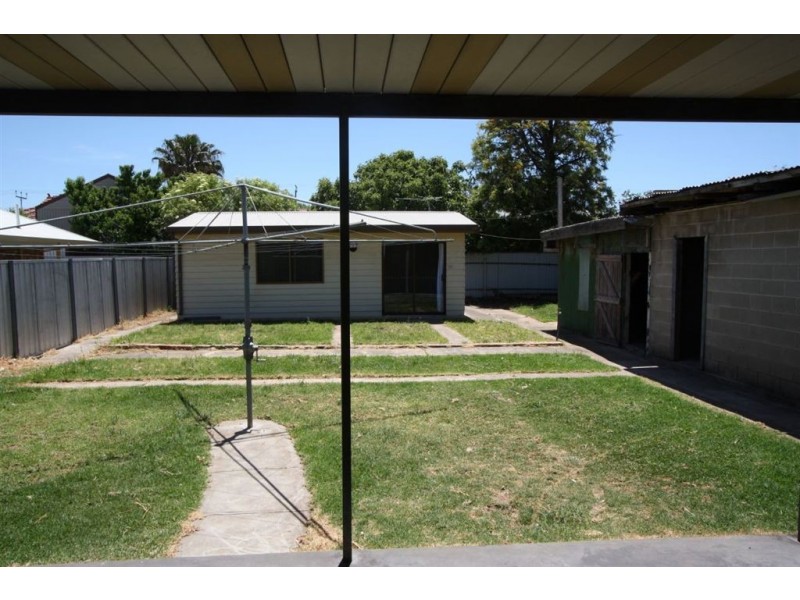 74 Gordon Road, Prospect SA 5082