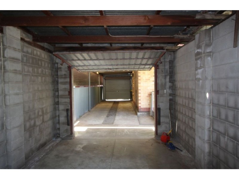 74 Gordon Road, Prospect SA 5082