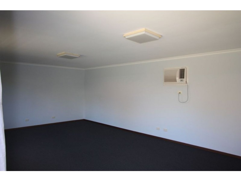 74 Gordon Road, Prospect SA 5082