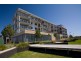 508/6-8 Wirra Drive, New Port SA 5015