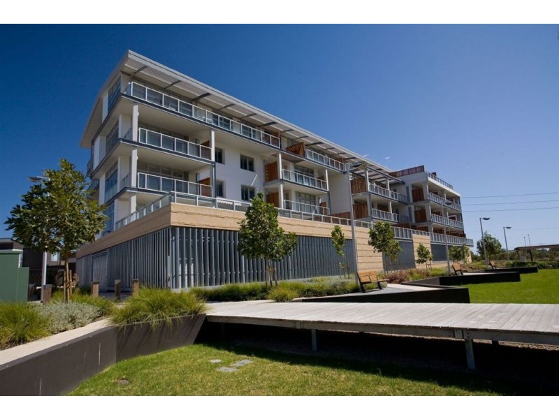 508/6-8 Wirra Drive, New Port SA 5015
