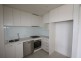 508/6-8 Wirra Drive, New Port SA 5015