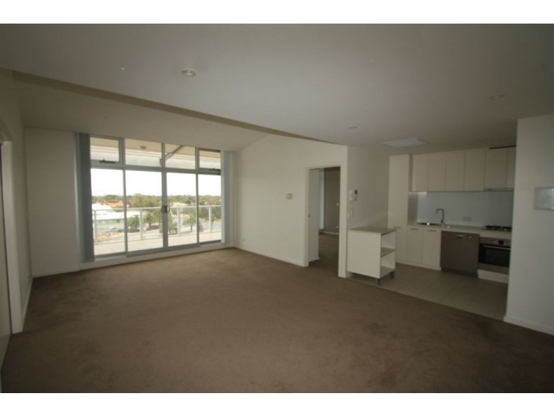 508/6-8 Wirra Drive, New Port SA 5015