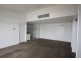 508/6-8 Wirra Drive, New Port SA 5015