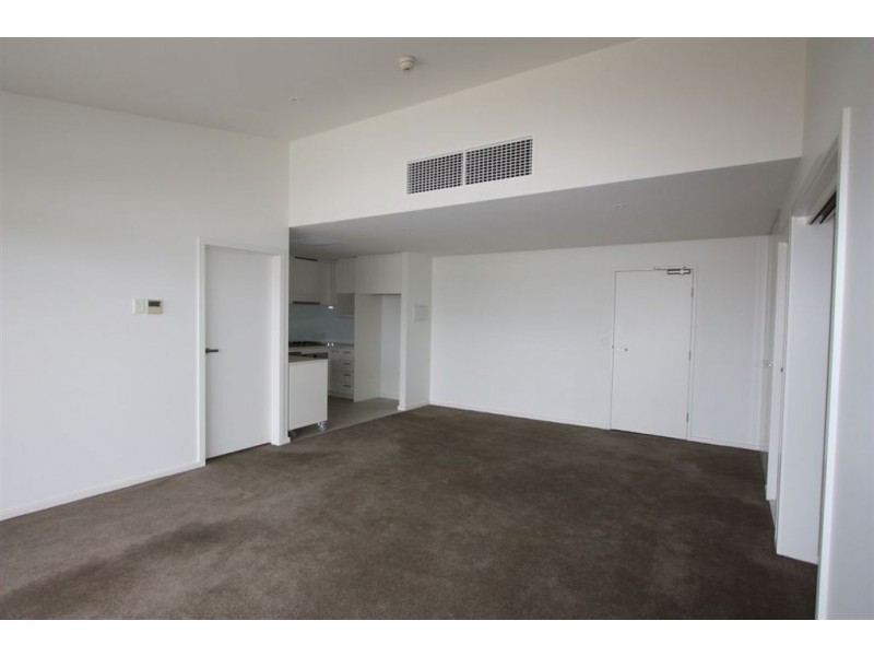 508/6-8 Wirra Drive, New Port SA 5015