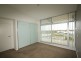 508/6-8 Wirra Drive, New Port SA 5015