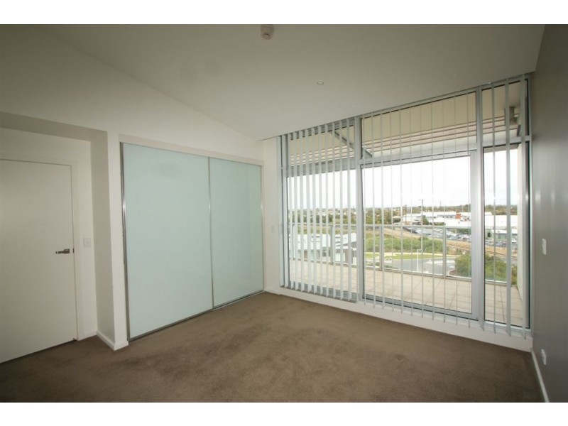 508/6-8 Wirra Drive, New Port SA 5015