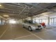 508/6-8 Wirra Drive, New Port SA 5015