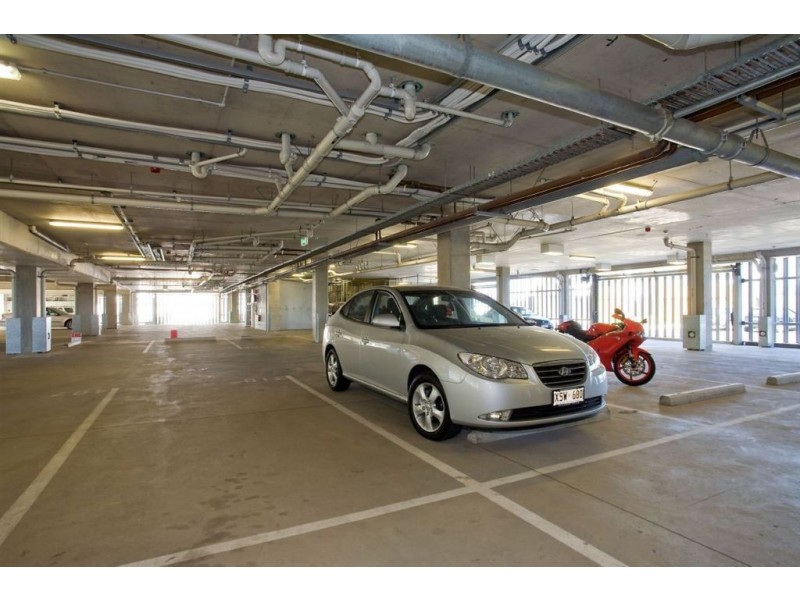 508/6-8 Wirra Drive, New Port SA 5015
