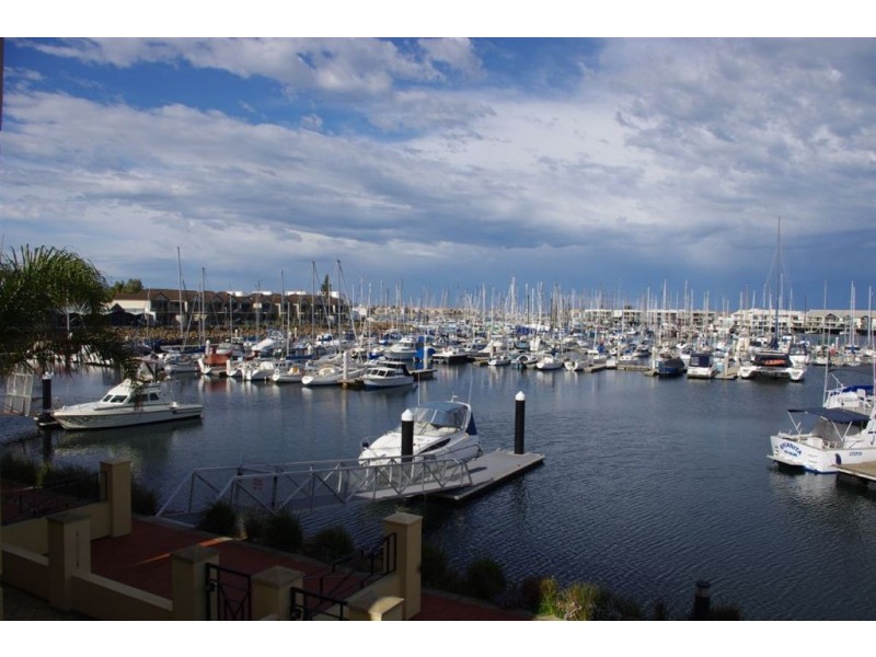 17a Alexa Road, North Haven SA 5018