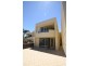 17a Alexa Road, North Haven SA 5018