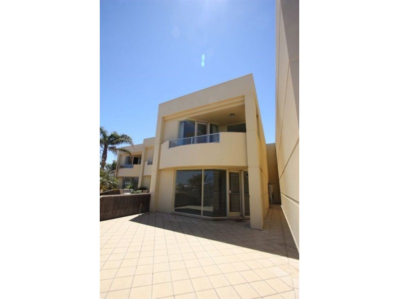 17a Alexa Road, North Haven SA 5018