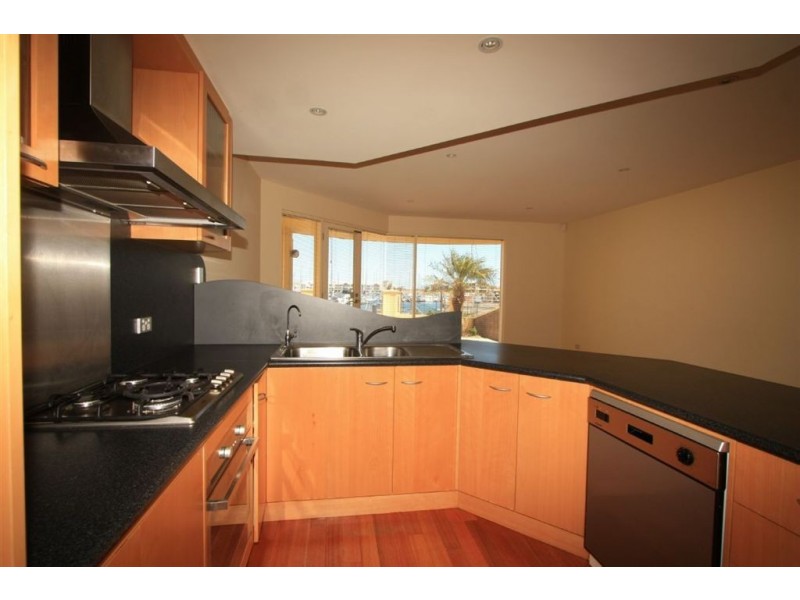 17a Alexa Road, North Haven SA 5018