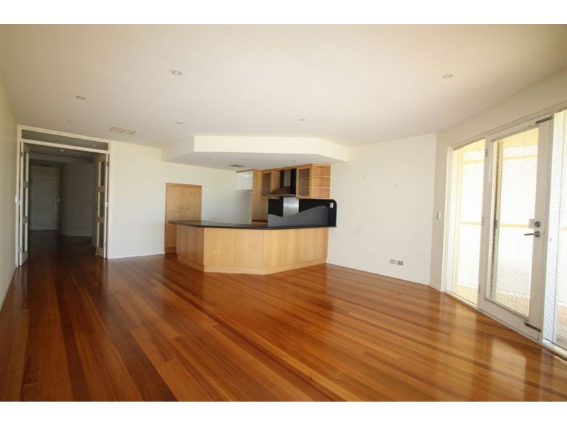 17a Alexa Road, North Haven SA 5018