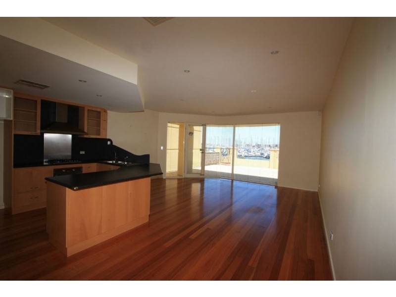 17a Alexa Road, North Haven SA 5018