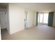 17a Alexa Road, North Haven SA 5018