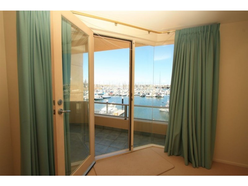 17a Alexa Road, North Haven SA 5018