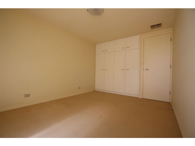 17a Alexa Road, North Haven SA 5018