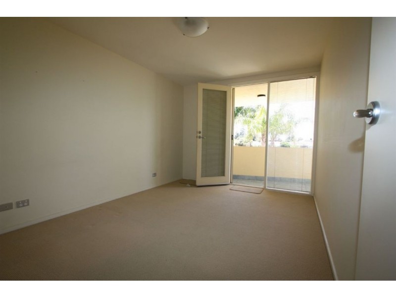 17a Alexa Road, North Haven SA 5018