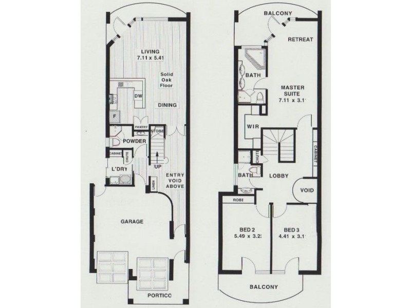 17a Alexa Road, North Haven SA 5018