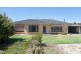 2 Walsh Street, Balaklava SA 5461
