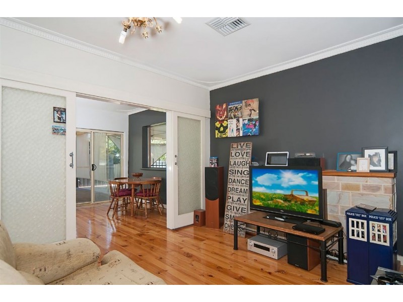 2 Walsh Street, Balaklava SA 5461