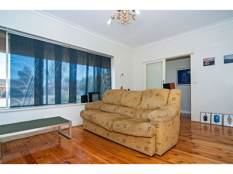 2 Walsh Street, Balaklava SA 5461