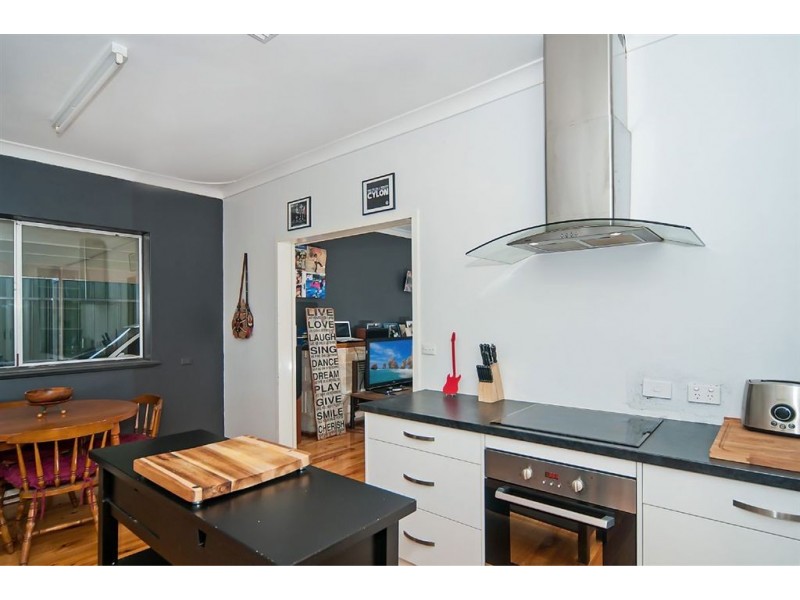 2 Walsh Street, Balaklava SA 5461