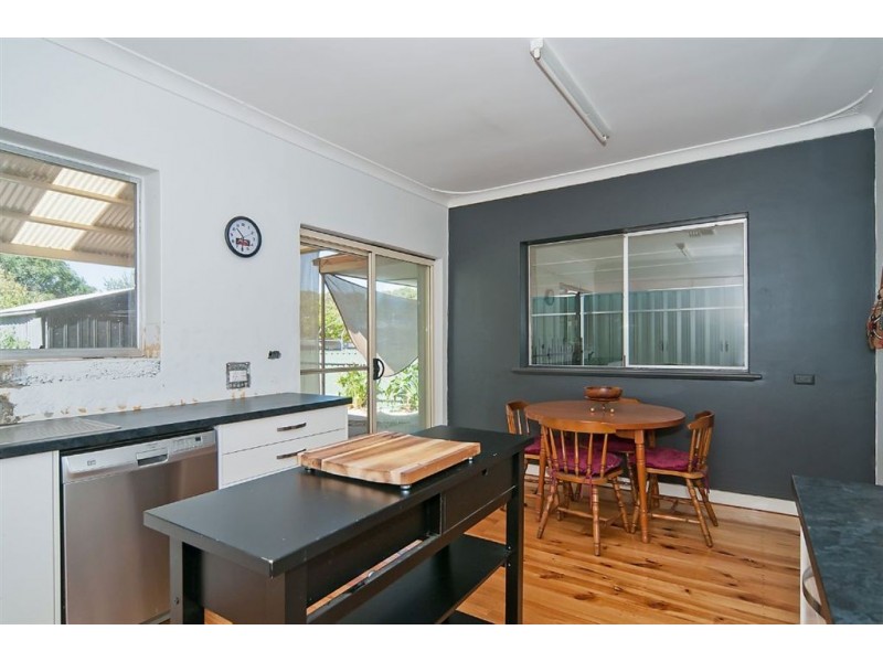 2 Walsh Street, Balaklava SA 5461