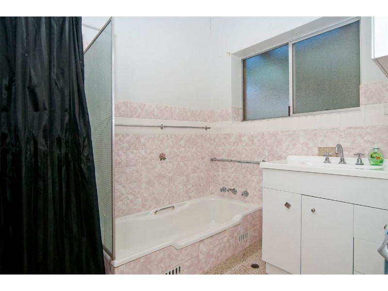 2 Walsh Street, Balaklava SA 5461