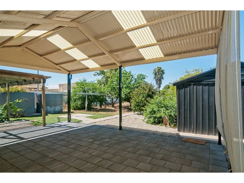 2 Walsh Street, Balaklava SA 5461