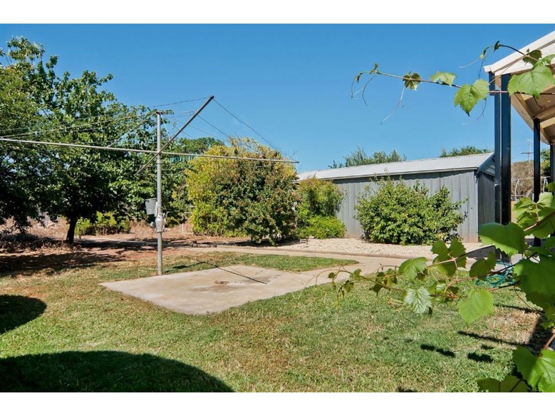 2 Walsh Street, Balaklava SA 5461