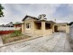 21 McDonnell Avenue, West Hindmarsh SA 5007