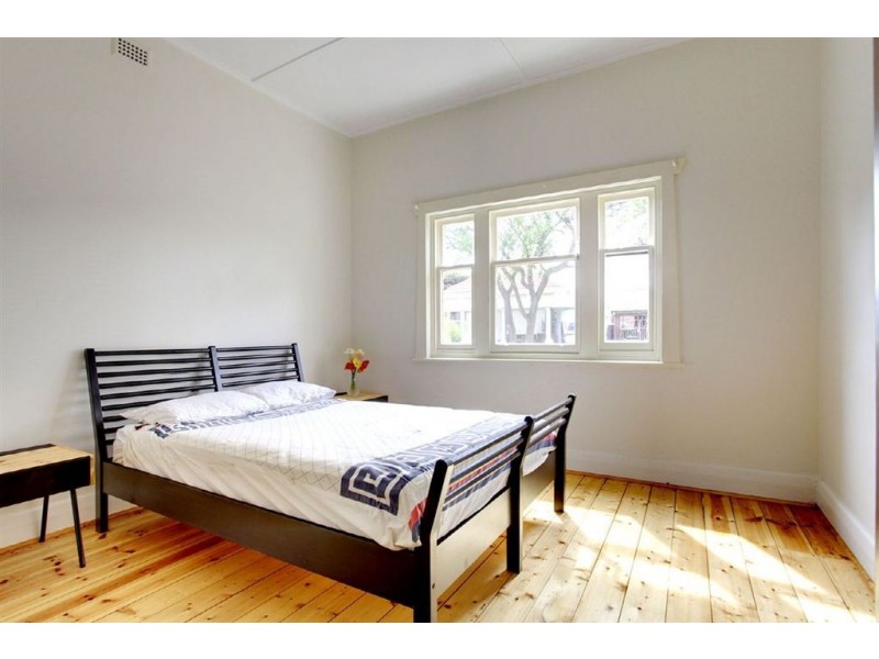 21 McDonnell Avenue, West Hindmarsh SA 5007