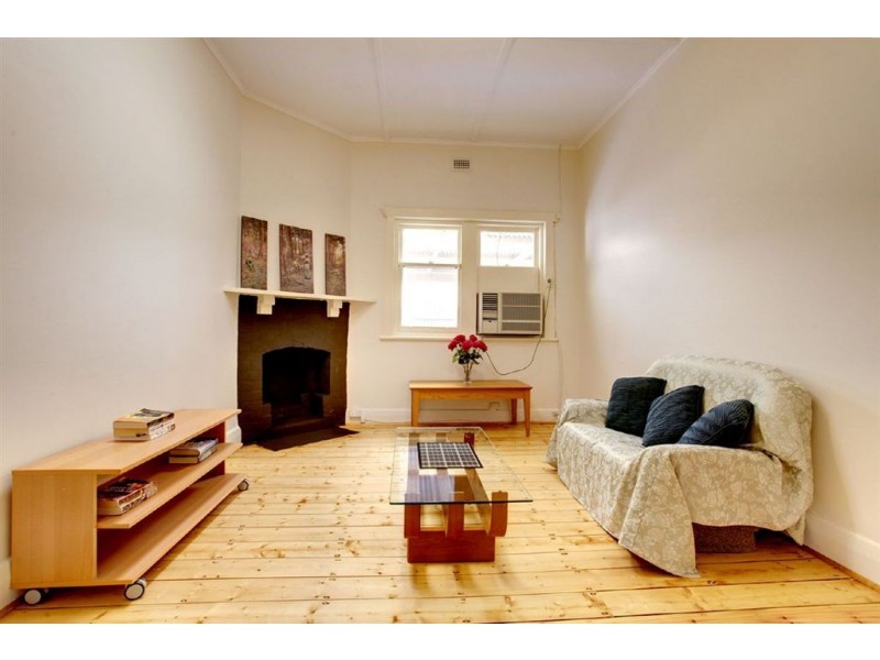 21 McDonnell Avenue, West Hindmarsh SA 5007