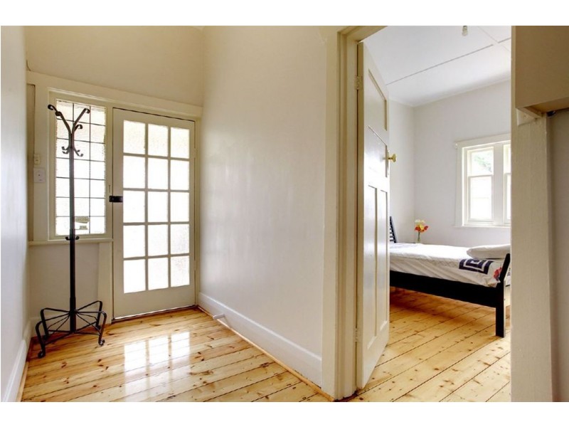 21 McDonnell Avenue, West Hindmarsh SA 5007