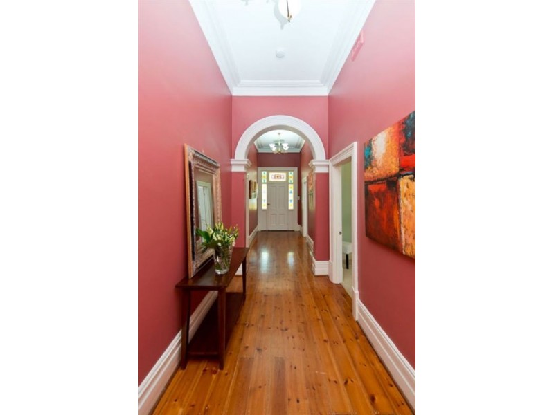 34 Hannay Street, Largs Bay SA 5016