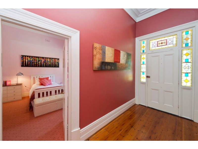 34 Hannay Street, Largs Bay SA 5016