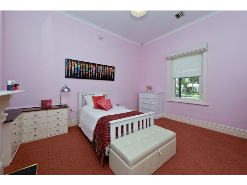 34 Hannay Street, Largs Bay SA 5016