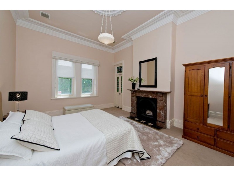 34 Hannay Street, Largs Bay SA 5016