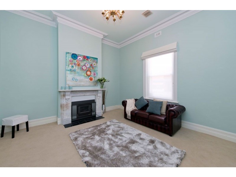 34 Hannay Street, Largs Bay SA 5016