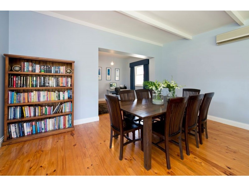 34 Hannay Street, Largs Bay SA 5016