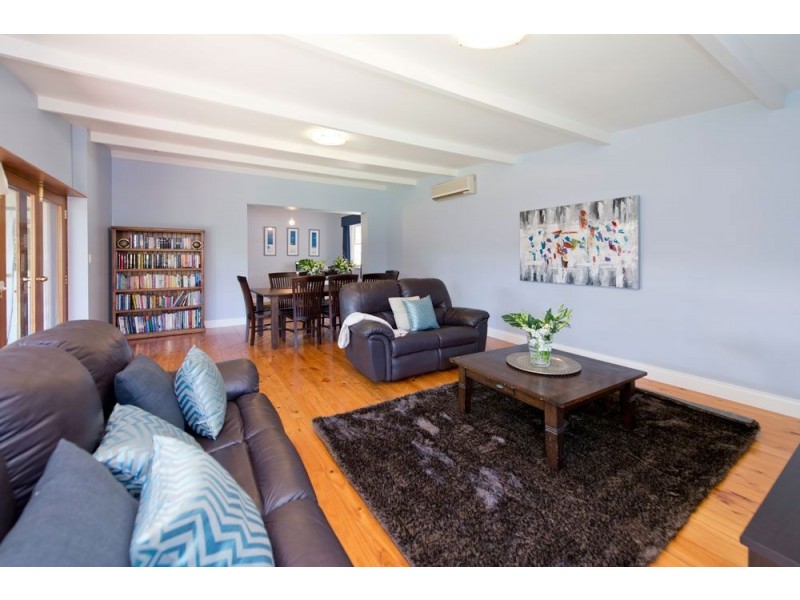 34 Hannay Street, Largs Bay SA 5016