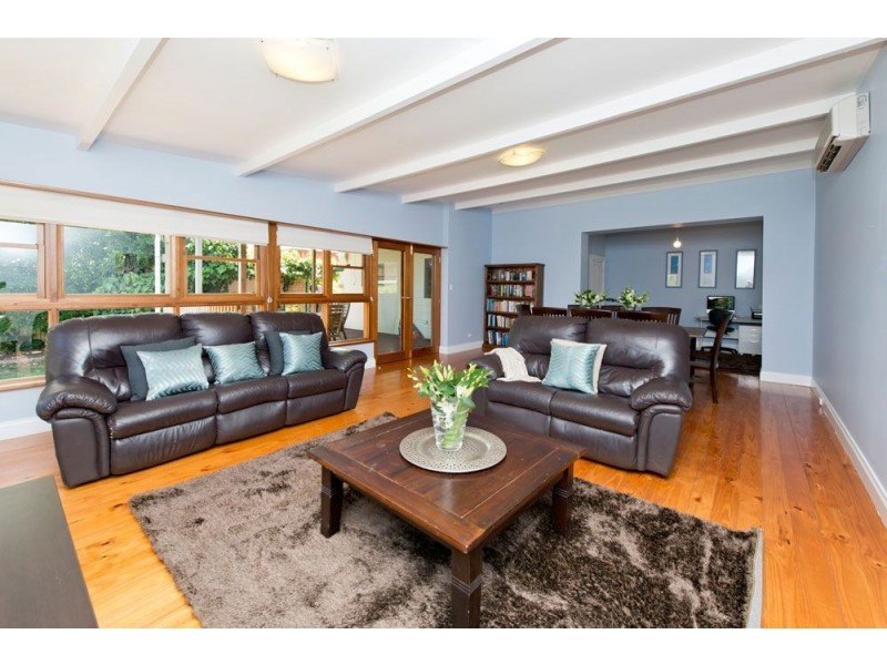 34 Hannay Street, Largs Bay SA 5016