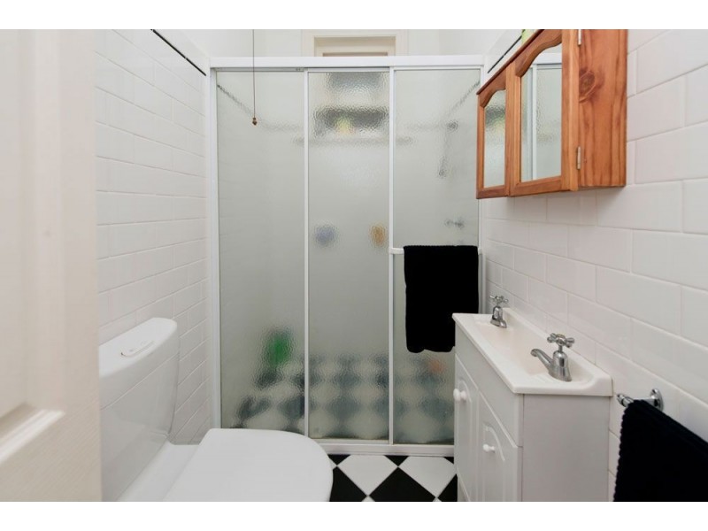 34 Hannay Street, Largs Bay SA 5016