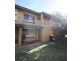 2/364 Military Road, Semaphore SA 5019