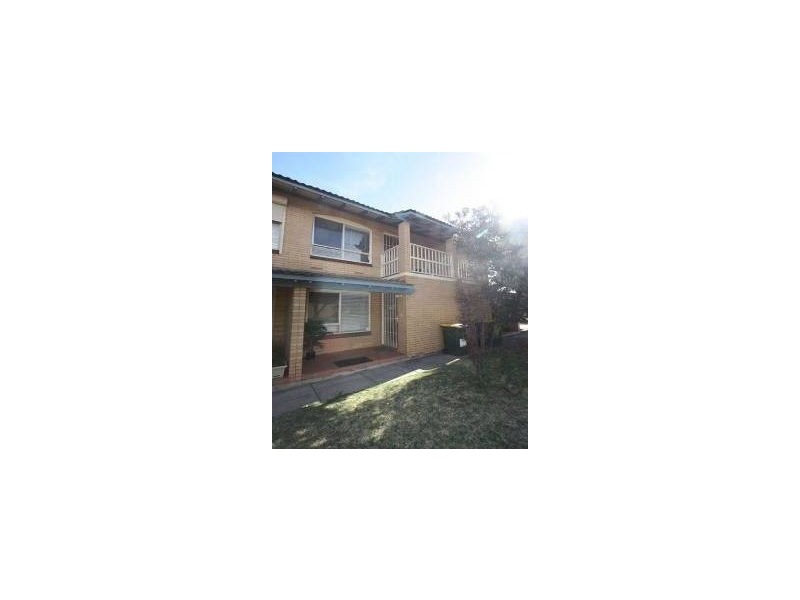 2/364 Military Road, Semaphore SA 5019
